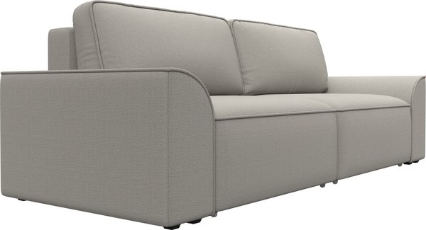 Диван Лига Диванов Лига-048 / 128214