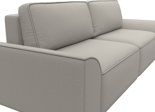 Диван Лига Диванов Лига-048 / 128214