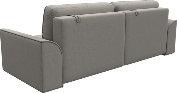 Диван Лига Диванов Лига-048 / 128214