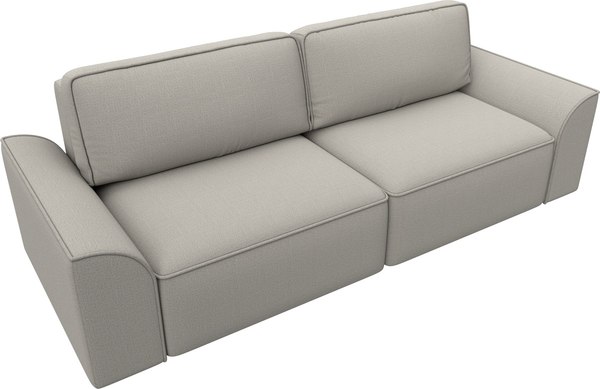 Диван Лига Диванов Лига-048 / 128214