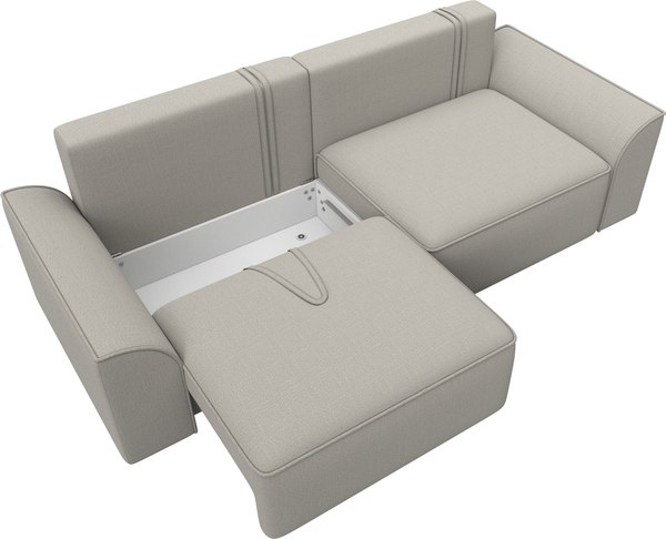 Диван Лига Диванов Лига-048 / 128214