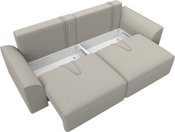 Диван Лига Диванов Лига-048 / 128214