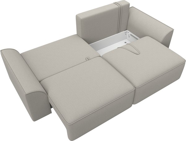 Диван Лига Диванов Лига-048 / 128214