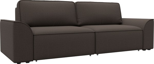 Диван Лига Диванов Лига-048 / 128215 - фото