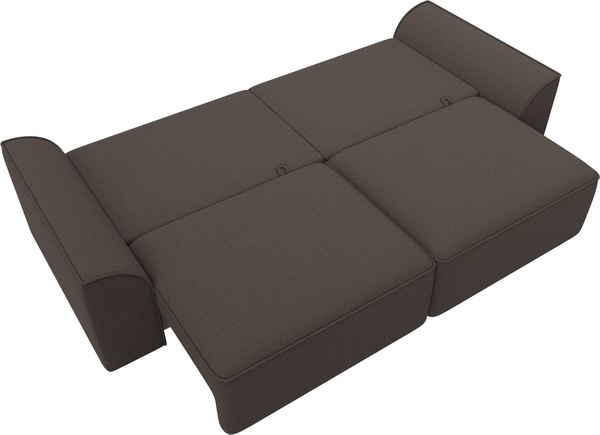 Диван Лига Диванов Лига-048 / 128215