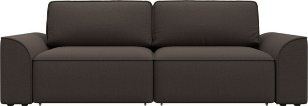 Диван Лига Диванов Лига-048 / 128215