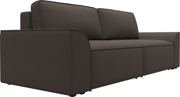 Диван Лига Диванов Лига-048 / 128215