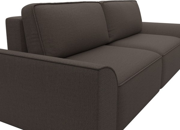 Диван Лига Диванов Лига-048 / 128215