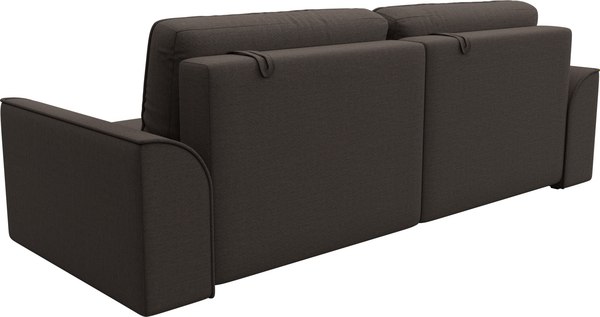 Диван Лига Диванов Лига-048 / 128215