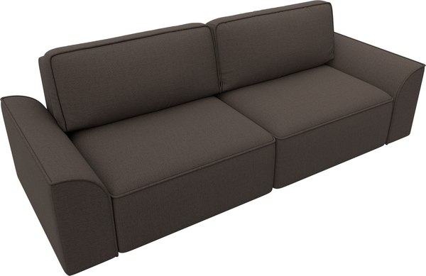 Диван Лига Диванов Лига-048 / 128215