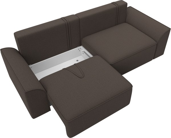 Диван Лига Диванов Лига-048 / 128215