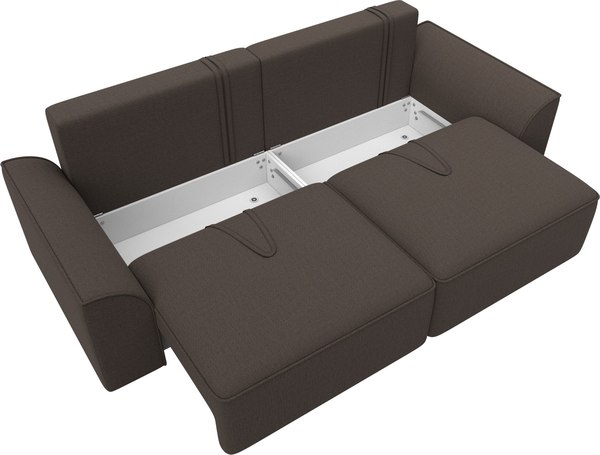 Диван Лига Диванов Лига-048 / 128215