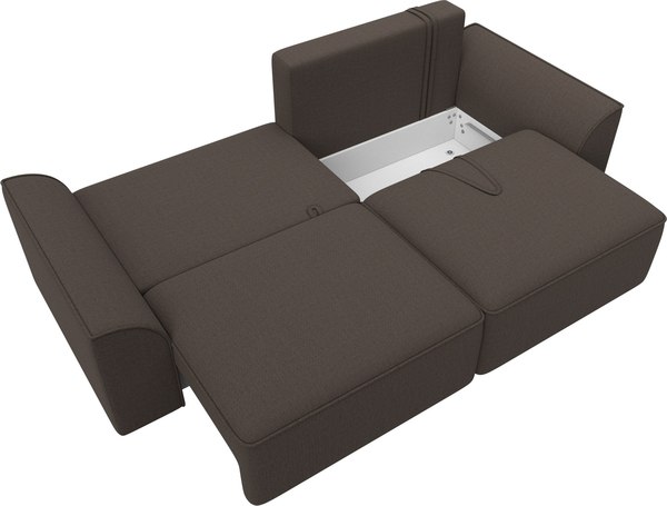 Диван Лига Диванов Лига-048 / 128215