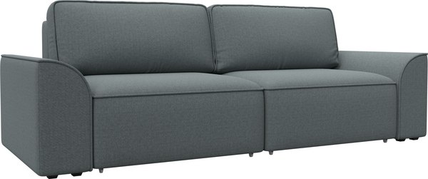 Диван Лига Диванов Лига-048 / 128216 - фото