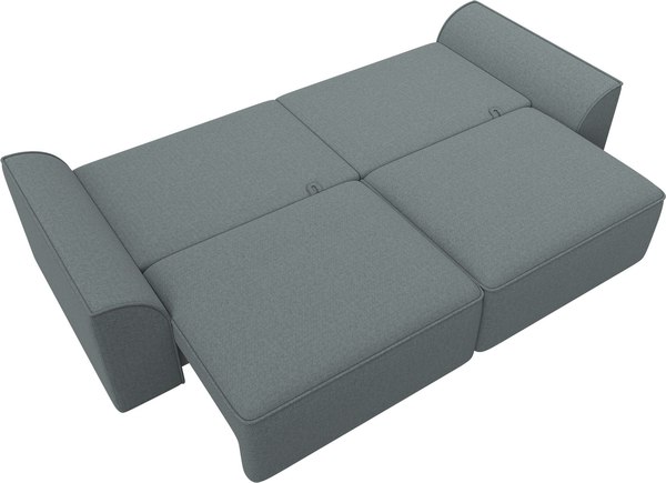 Диван Лига Диванов Лига-048 / 128216