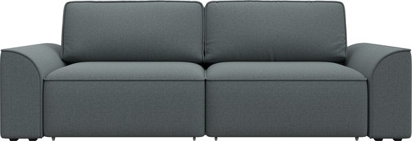 Диван Лига Диванов Лига-048 / 128216