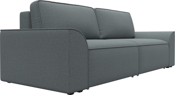 Диван Лига Диванов Лига-048 / 128216