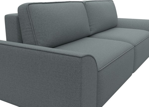 Диван Лига Диванов Лига-048 / 128216