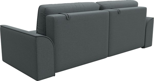 Диван Лига Диванов Лига-048 / 128216