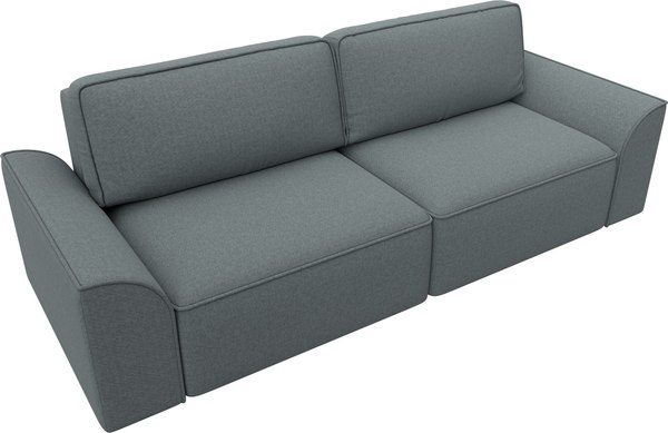 Диван Лига Диванов Лига-048 / 128216