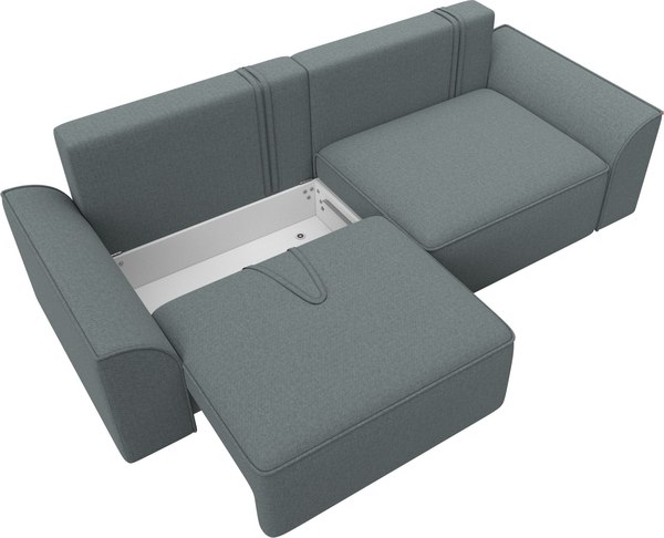 Диван Лига Диванов Лига-048 / 128216