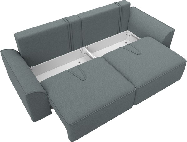 Диван Лига Диванов Лига-048 / 128216