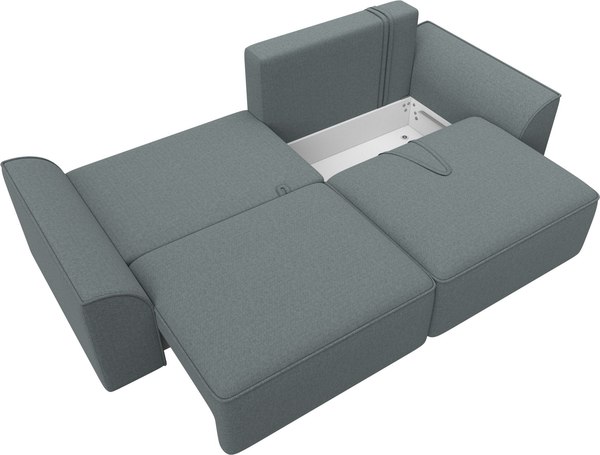 Диван Лига Диванов Лига-048 / 128216