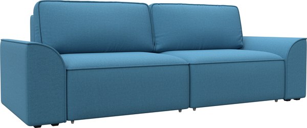 Диван Лига Диванов Лига-048 / 128217 - фото