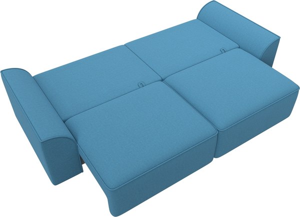 Диван Лига Диванов Лига-048 / 128217