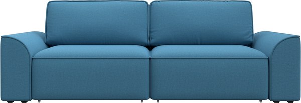 Диван Лига Диванов Лига-048 / 128217