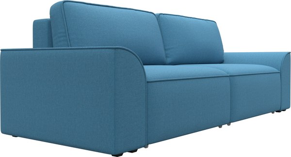 Диван Лига Диванов Лига-048 / 128217