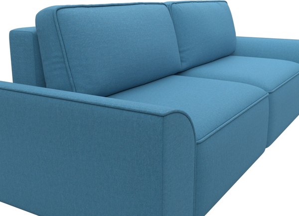 Диван Лига Диванов Лига-048 / 128217