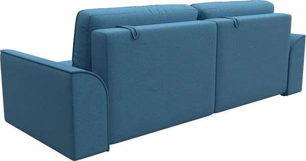 Диван Лига Диванов Лига-048 / 128217