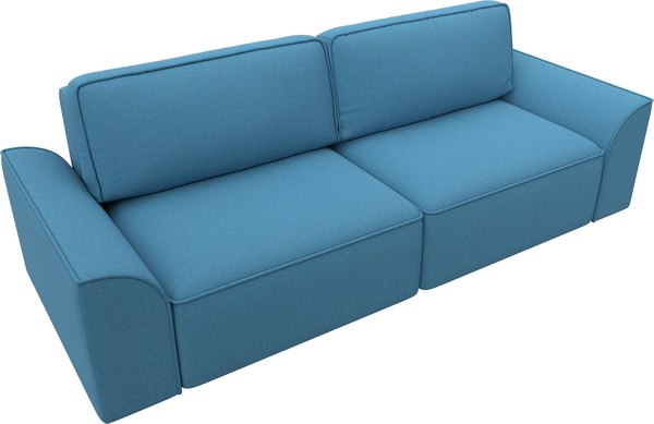 Диван Лига Диванов Лига-048 / 128217