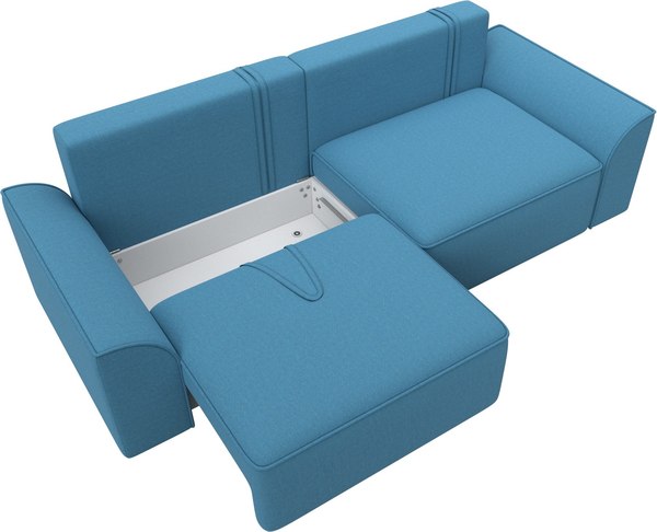 Диван Лига Диванов Лига-048 / 128217