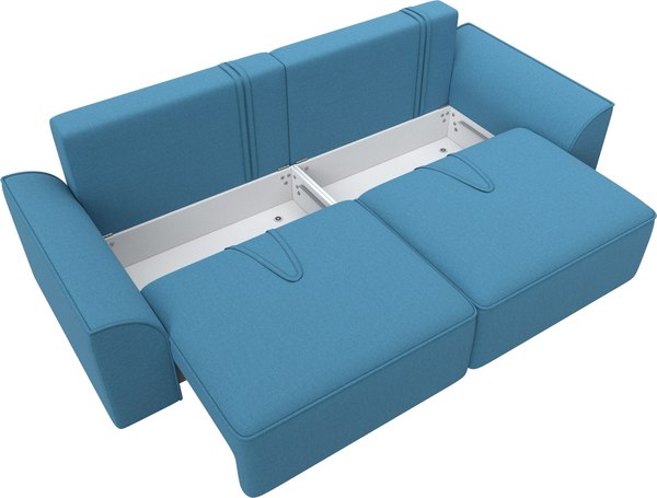 Диван Лига Диванов Лига-048 / 128217