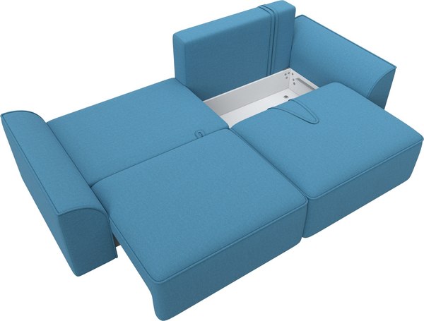 Диван Лига Диванов Лига-048 / 128217