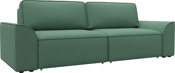 Диван Лига Диванов Лига-048 / 128218 - фото