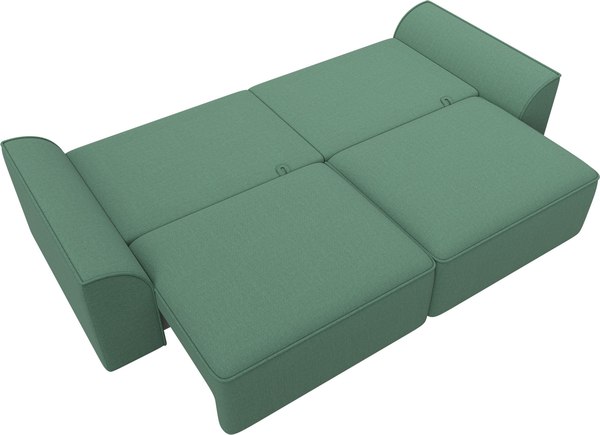 Диван Лига Диванов Лига-048 / 128218