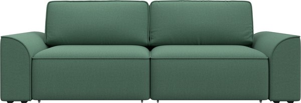 Диван Лига Диванов Лига-048 / 128218