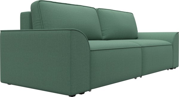 Диван Лига Диванов Лига-048 / 128218