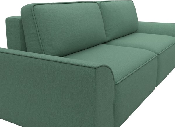 Диван Лига Диванов Лига-048 / 128218