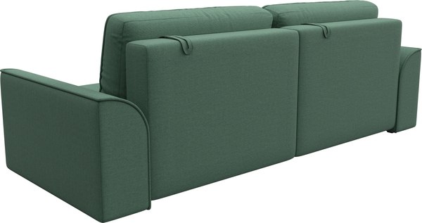 Диван Лига Диванов Лига-048 / 128218