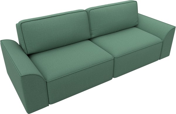 Диван Лига Диванов Лига-048 / 128218