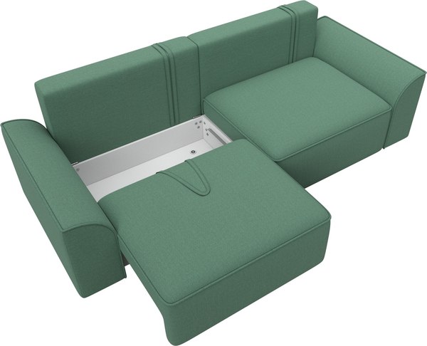 Диван Лига Диванов Лига-048 / 128218