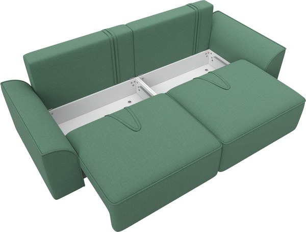 Диван Лига Диванов Лига-048 / 128218