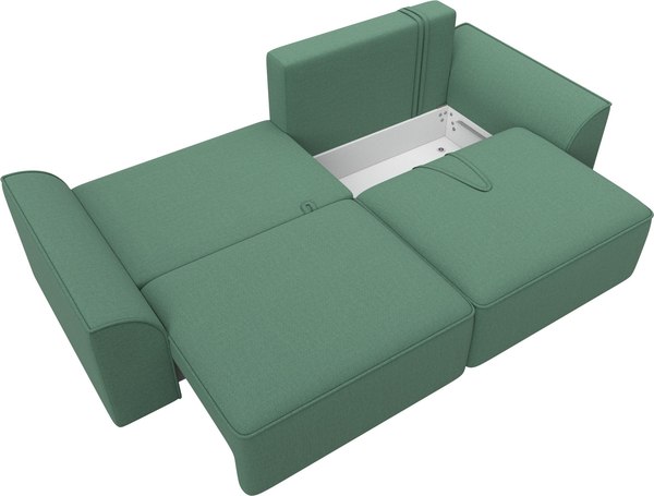 Диван Лига Диванов Лига-048 / 128218