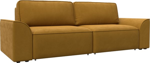 Диван Лига Диванов Лига-048 / 128219 - фото