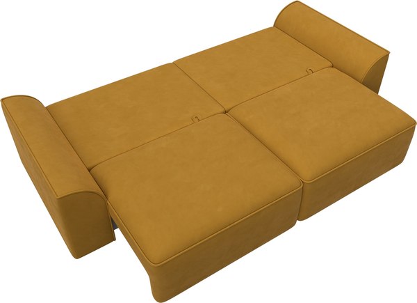 Диван Лига Диванов Лига-048 / 128219