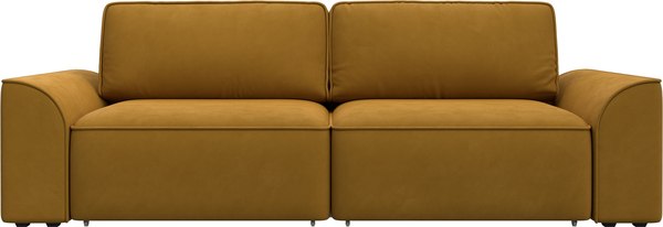 Диван Лига Диванов Лига-048 / 128219